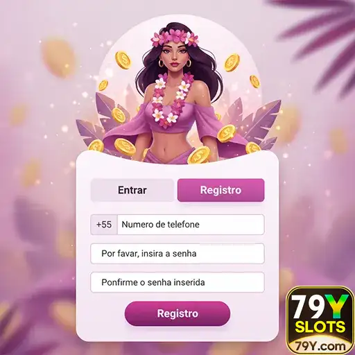 79y jogue em premium apostas ao vivo