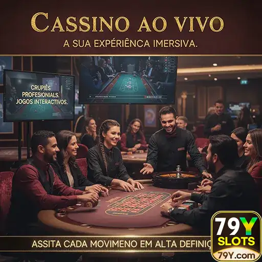 entretenimento online