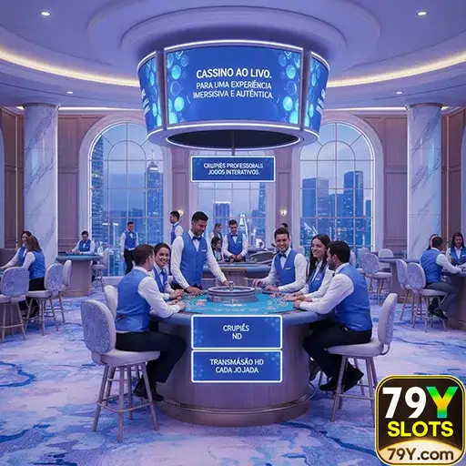 79y descubra premiado jogos emocionantes